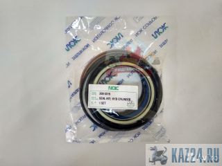 ����������� �/� ����� Cat 200-3315 ������