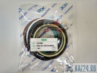 ����������� �/� ������� Cat 215-9985 ������