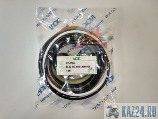 ����������� �/� ����� Cat 215-9988 ������