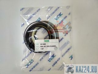 ����������� �/� ����� Cat 247-8888 ������