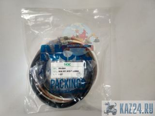 ����������� �/� ������� Cat 225-4646 ������