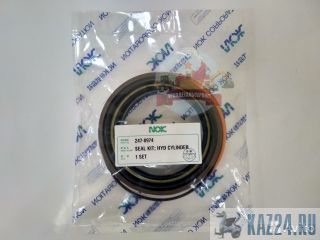 ����������� �/� ������� Cat 247-8974 ������