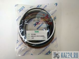 ����������� �/� ������� Cat 231-6844 ������