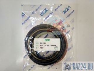 ����������� �/� ����� Cat 250-2475 ������