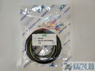 ����������� �/� ����� Cat 234-4488 ������