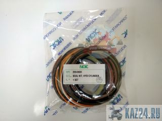 ����������� �/� ������� (������) Cat 259-0633 ������