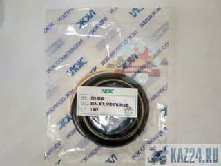 ����������� �/� ����� Cat 236-6368 ������