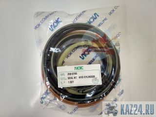 ����������� �/� ������� Cat 259-0768 ������