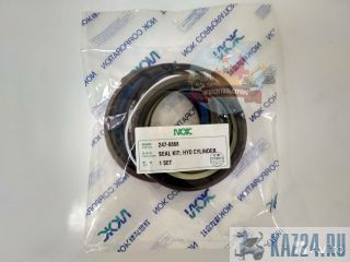 ����������� �/� ������ Cat 247-8868 ������