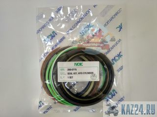 ����������� �/� ������� Cat 259-0775 ������