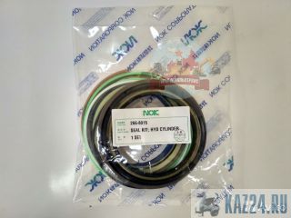 ����������� �/� ������ Cat 266-8015 ������