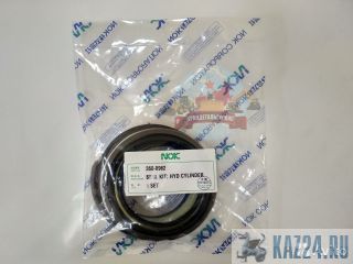 ����������� �/� ������ Cat 350-0962 ������