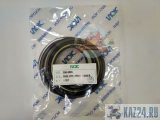 ����������� �/� ����� Cat 266-8045 ������