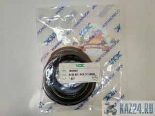 ����������� �/� ����� Cat 350-0967 ������