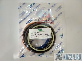 ����������� �/� ������� Cat 350-0970 ������