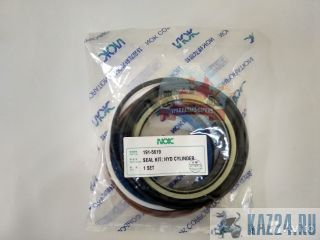 ����������� �/� ����� (������) Cat 191-5619 ������