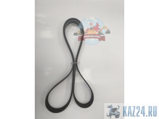 ������ ����������� 21259870 Volvo ������