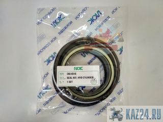 ����������� �/� ������� Cat 266-8016 ������