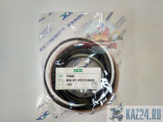 ����������� �/� ����� (������, �������) Cat 7Y4698 ������