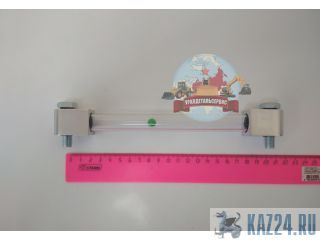 ���������� ������ ������� 31N6-02600 Hyundai ������