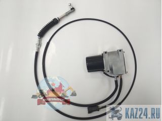 ������� ����� 21EN-32220 Hyundai ������