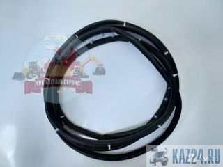 ���������� ����� 20Y-54-51482 �� Komatsu PC200-7 ������