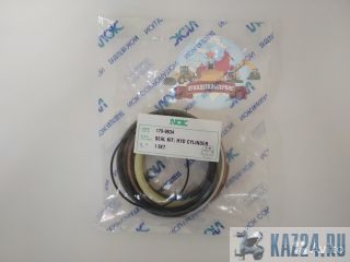 ����������� �/� ������ 179-9634 �� CAT 318 ������