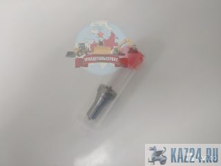 ����������� YM129506-53000 ��� Komatsu Yanmar ������