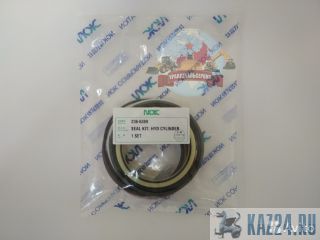 ����������� �/� ����� 236-6389 �� CAT 318 ������