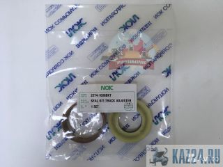 ����������� �/� ���������� Doosan 2274-1008BKT ������