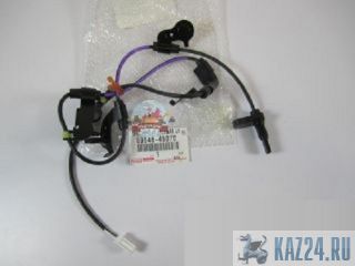 89546-48070 ABS ������� �������� Toyota ������