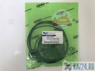 ����������� ��������� ������ Doosan 2401-9223KT ������