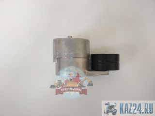 ���������� ����� VOE 21411884 �� Volvo ������