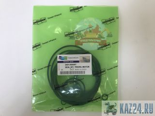 ����������� ����������� ���� Doosan 2401-9264KT ������