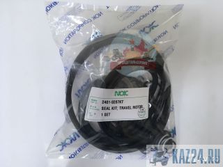 ����������� ����������� ���� Doosan 2401-9287KT ������