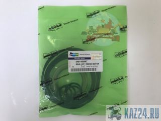 ����������� ����������� �������� Doosan 2401-9309K ������