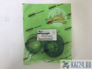 ����������� �/� ����� Doosan 2440-9116BKT ������