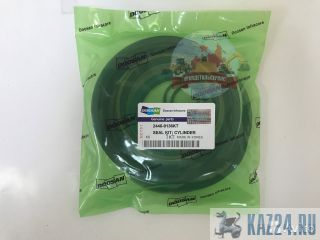 ����������� �/� ������ Doosan 2440-9136KT ������