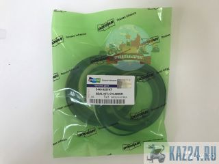 ����������� �/� ������� Doosan 2440-9138KT ������