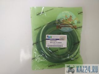 ����������� �/� ����� Doosan 2440-9139KT ������