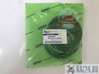 ����������� �/� ������� (������) Doosan 2440-9232K ������