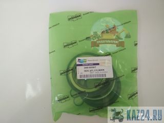 ����������� �/� ����� Doosan 2440-9233KT ������