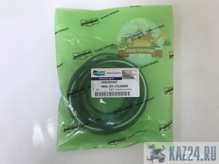 ����������� �/� ������ Doosan 2440-9234KT ������