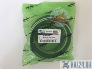 ����������� �/� ����� Doosan 2440-9237KT ������