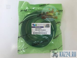 ����������� �/� ������ Doosan 2440-9238KT ������