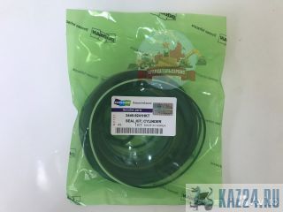 ����������� �/� ����� Doosan 2440-9241HKT ������