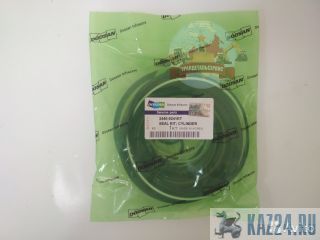 ����������� �/� ����� Doosan 2440-9241k� ������