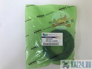 ����������� �/� ������ (�������, �����) 2440-9242K ������