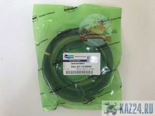 ����������� �/� ������ Doosan 2440-9279BKT ������