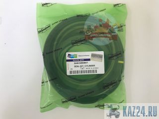 ����������� �/� ������� Doosan 2440-9280BKT ������